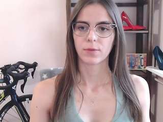 megidesire