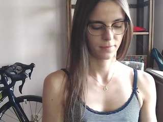 megidesire