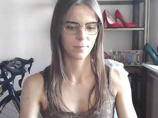 MegiDesire
