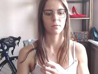 megidesire