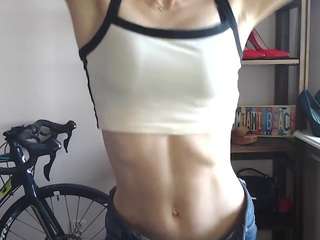 megidesire