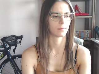 MegiDesire