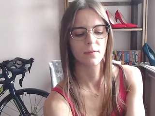 megidesire