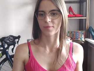 MegiDesire