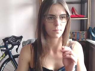 megidesire