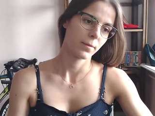 megidesire