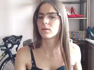 megidesire
