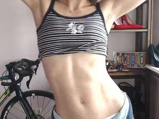 megidesire