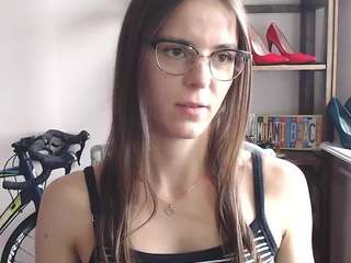 megidesire