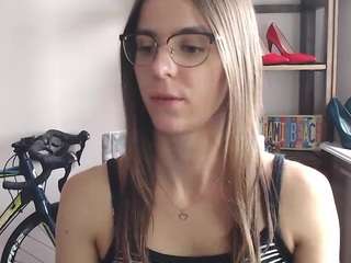 megidesire
