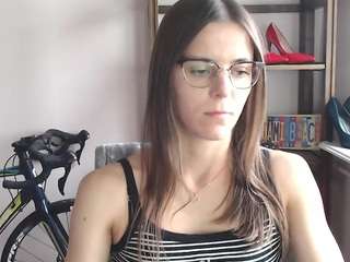megidesire