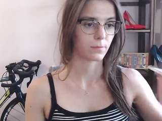 megidesire