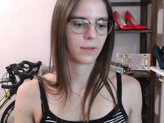 megidesire