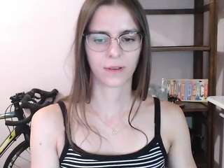megidesire