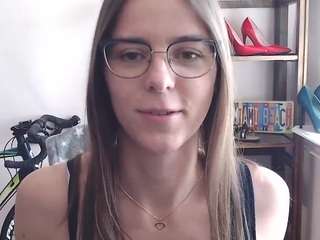 megidesire