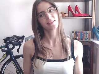 megidesire