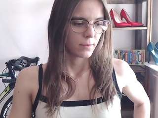 megidesire