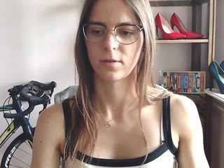 megidesire