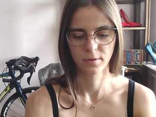 megidesire