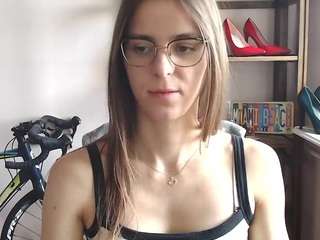 megidesire