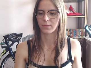 megidesire