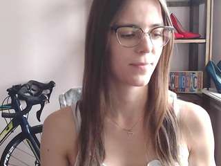 megidesire