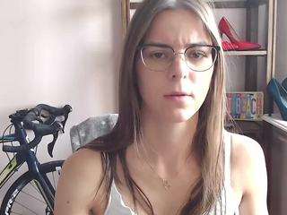 megidesire