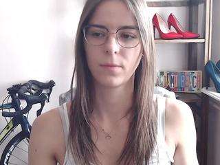 megidesire