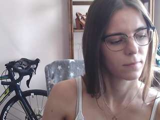 megidesire