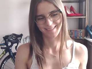 megidesire