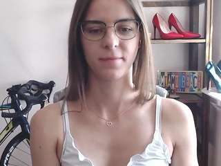 megidesire