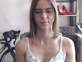 megidesire