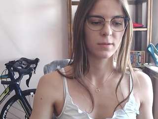 megidesire
