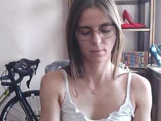 megidesire