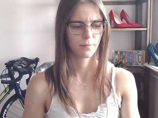 megidesire