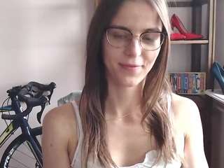 megidesire