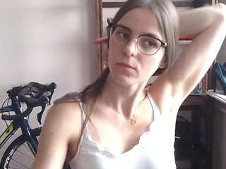 megidesire