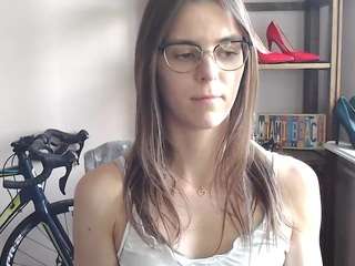 megidesire