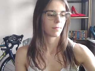 megidesire