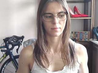 megidesire