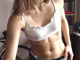 megidesire