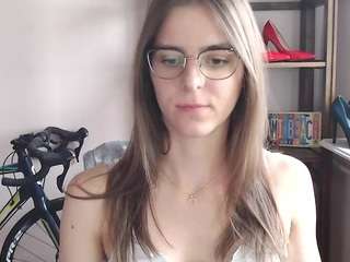 megidesire