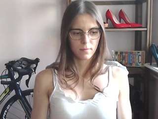 megidesire