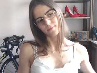 megidesire