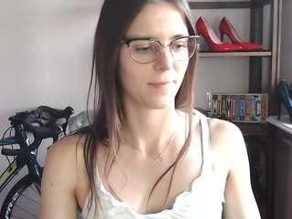 megidesire