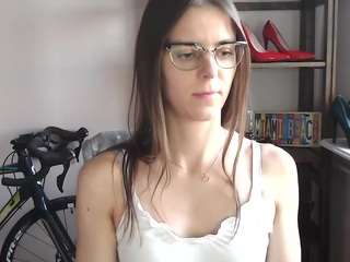 megidesire