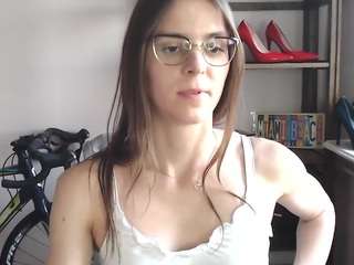 megidesire