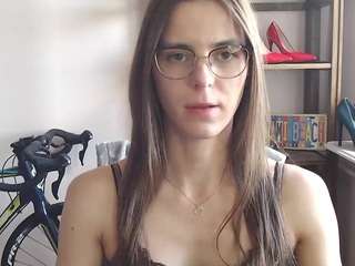 megidesire
