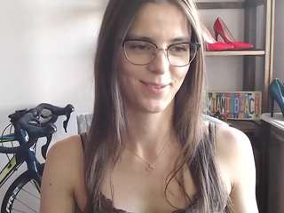 megidesire