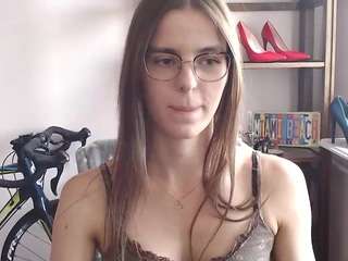 megidesire